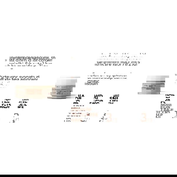 Goldwell Defining Wax Double