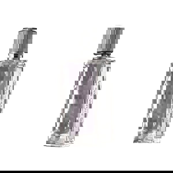 Abercrombie & Fitch Men's Aftershave Abercrombie & Fitch First Instinct Eau de Toilette Men's Aftershave Spray (50ml, 100ml)