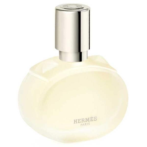 Hermes Barenia Hair Mist 30ml