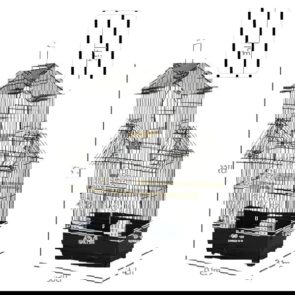 D10-062V01BK