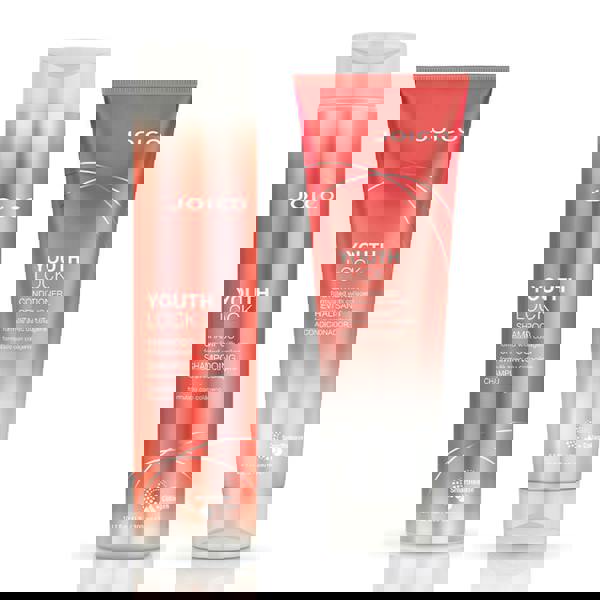 Joico YouthLock Shampoo Conditioner Duo