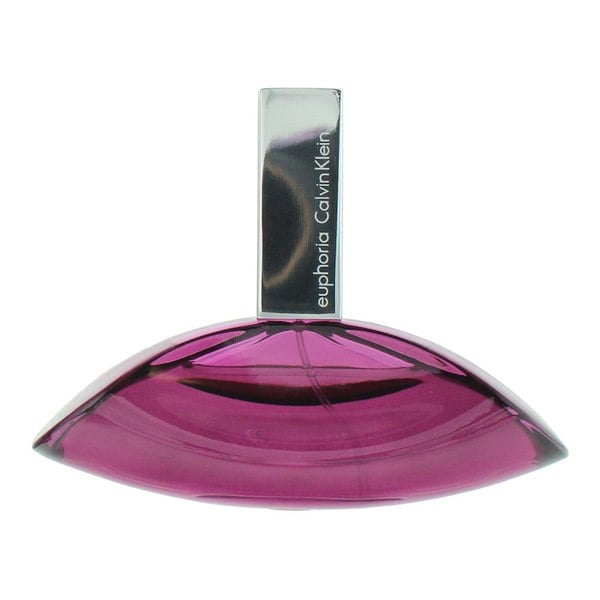 Calvin Klein Euphoria Eau de Parfum 50ml for Her