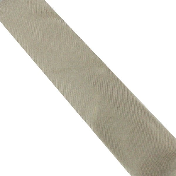 Dunhill Tie