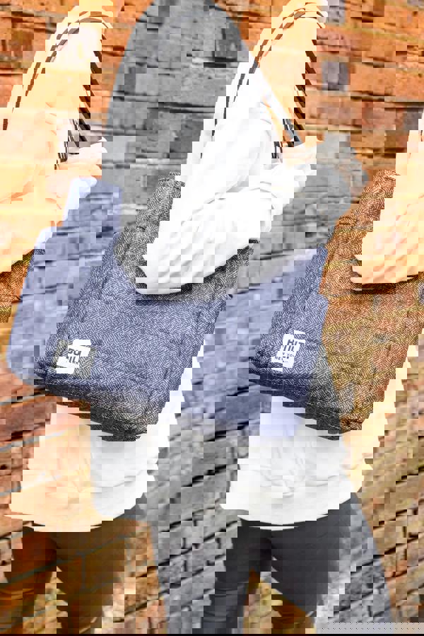 Built New York BUILT Insulated Tote Lunch Bag