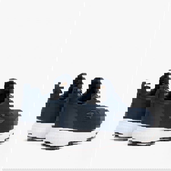1631265550-54937200.jpg