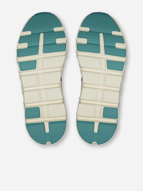 RUNA6039_GREEN_6