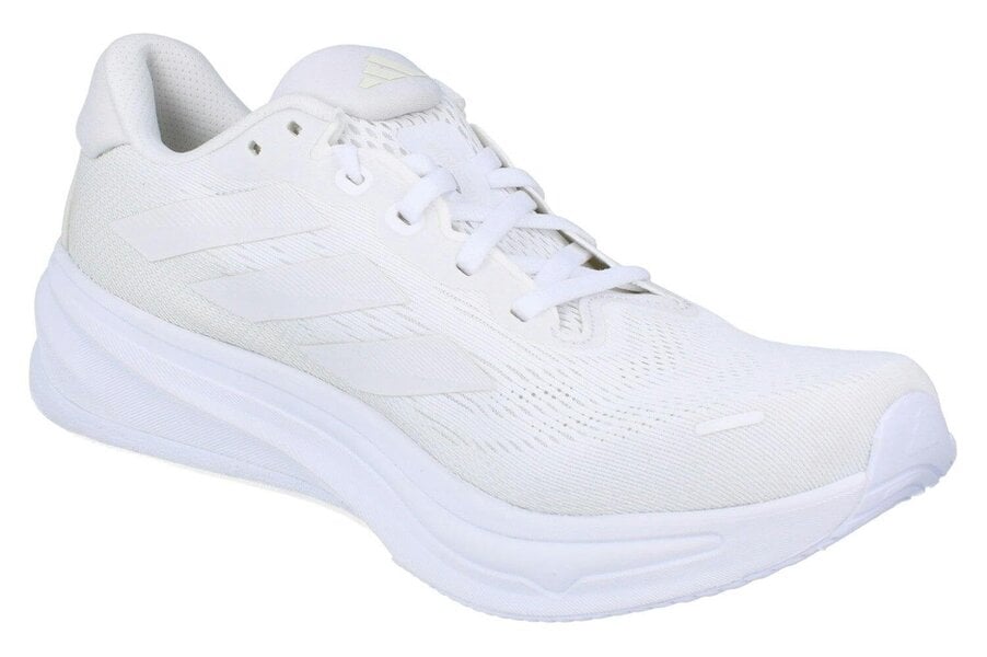 Adidas Supernova Rise 2 Mens Running Trainers  IG2176