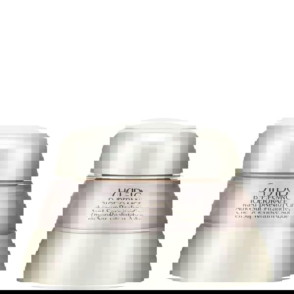 Shiseido  Bio-Performance: Advanced Super Revitalizing Cream 50ml / 1.7 oz.