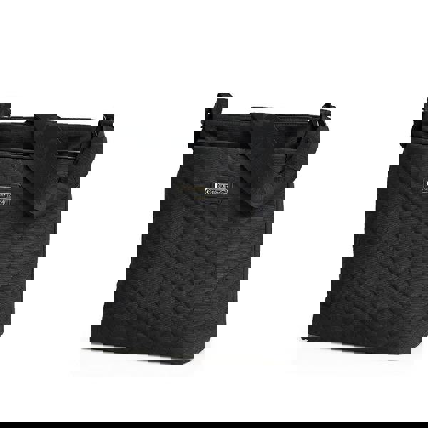 Giggle Bundle Accessory Pack Silhouette - Accessory Pack - Cosatto Store