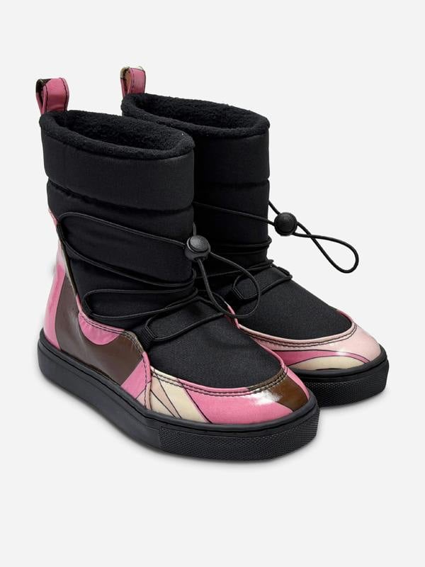 EMIA6001_BLACK_1