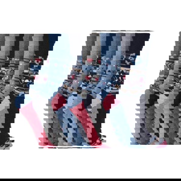 t4option1_9