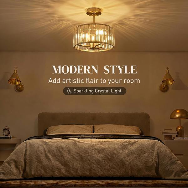 Ceiling Light