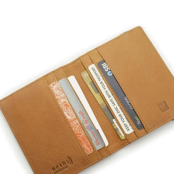 Cognac-Leather-Bifold-Card-Wallet-Hudson-4811-6.jpg