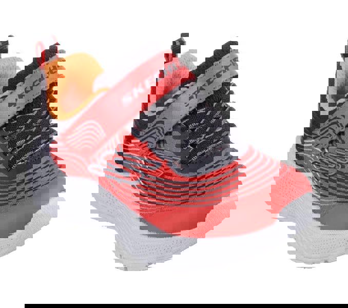 e5a89fff4af1502eaf8b6dfc3128c1e4