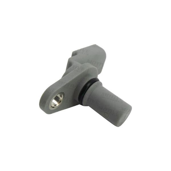 Motive Camshaft Sensor For FORD Focus Fiesta Mondeo 1.8L KKDA, RTQ