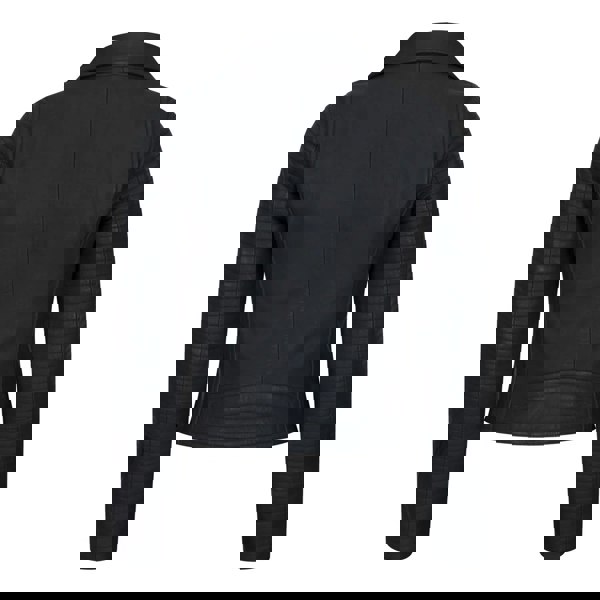 B923_jacket_Black_3XL, B923_jacket_Black_4XL, B923_jacket_Black_5XL, B923_jacket_Black_L, B923_jacket_Black_M, B923_jacket_Black_S, B923_jacket_Black_XL, B923_jacket_Black_XS, B923_jacket_Black_XXL