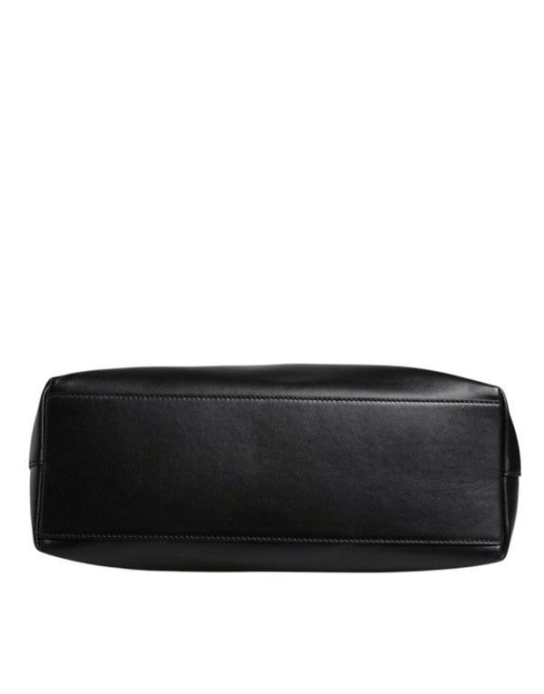 BAG4345_4_P.jpg