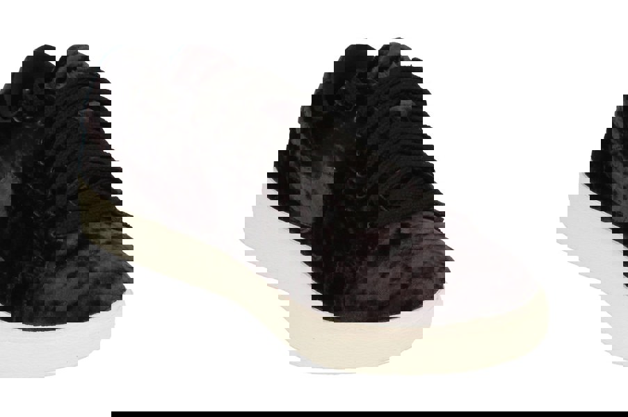 Nike Blazer Low Lx Womens Trainers Aa2017 003 - KicksWorldwide