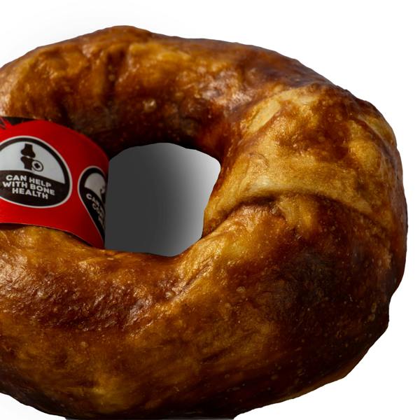 Favour Collagen Beef Donut 75g
