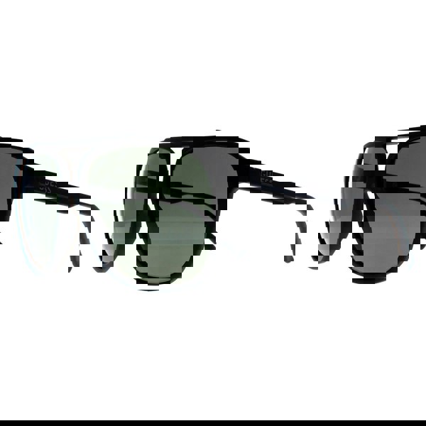 Guess Sunglasses GF5084 02N Black Green