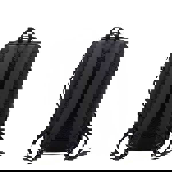 A2B Pioneer RyanAir 20L Onboard Backpack Carry-On Approved Under-Seat Bag