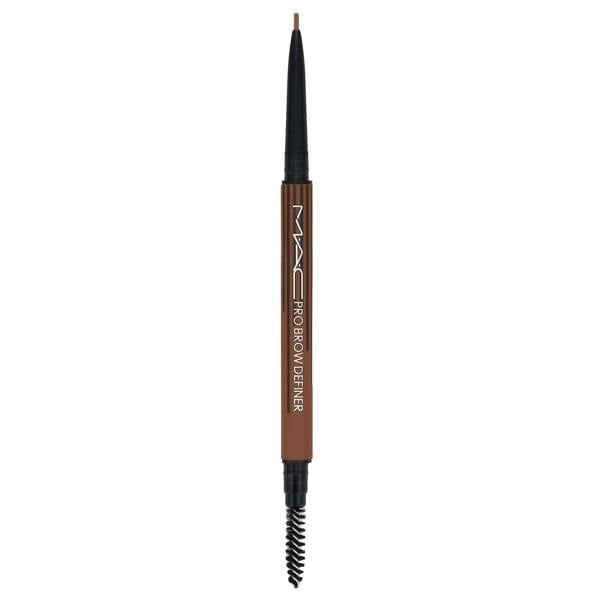 M.A.C Pro Brow Definer Penny - Extra