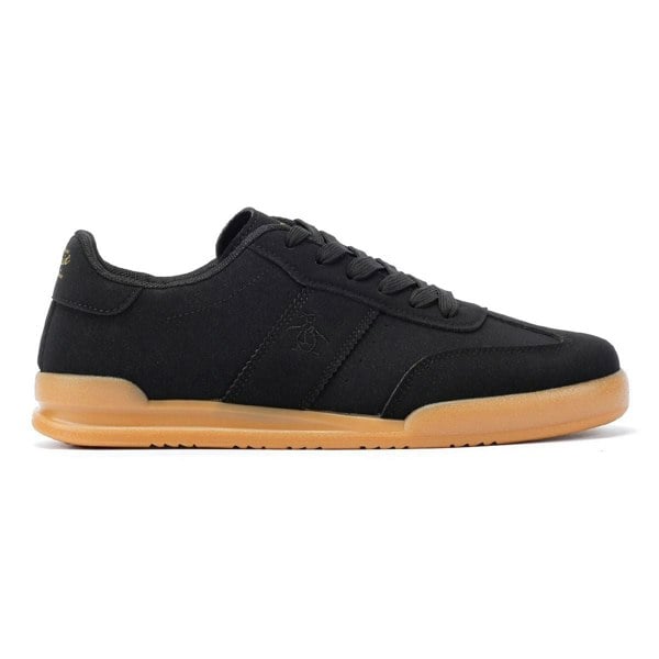Penguin - PEN0676-I02 Men's Giovanni - Black/Gum