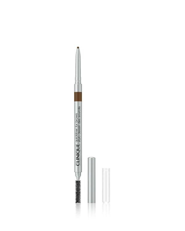 Clinique Quickliner For Brows