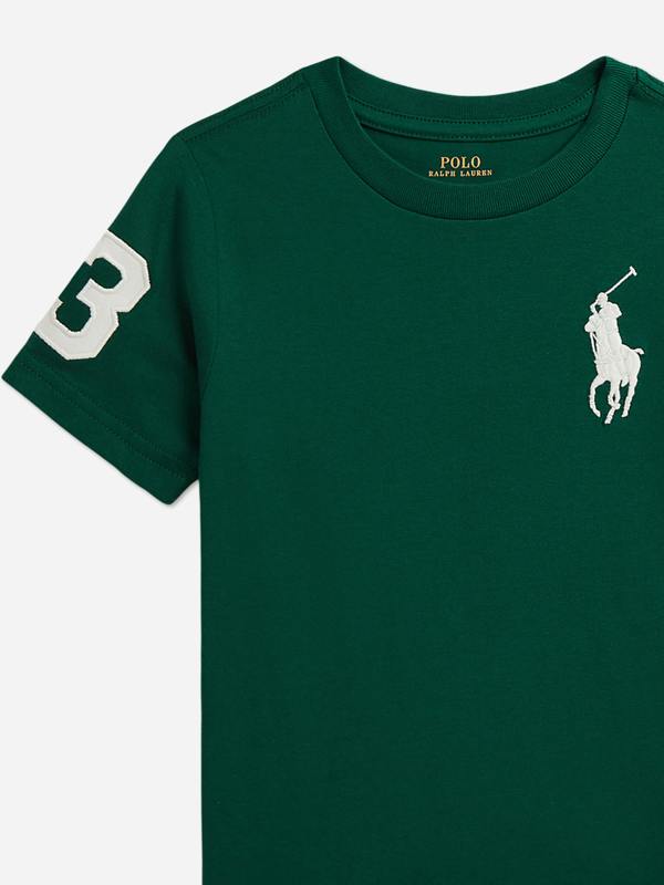 RALA6156_GREEN_3