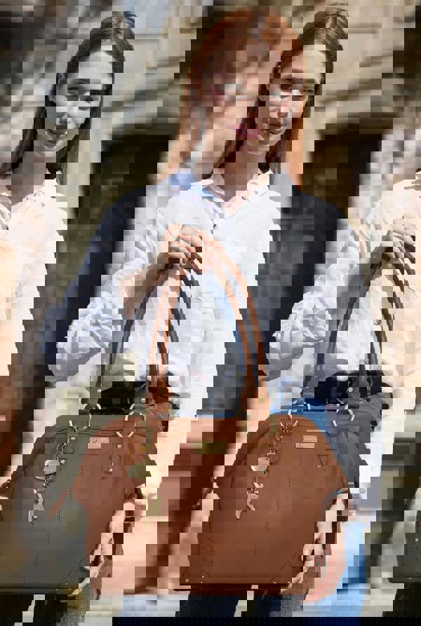 Catwalk Collection Handbags Doctor - Tote Bag