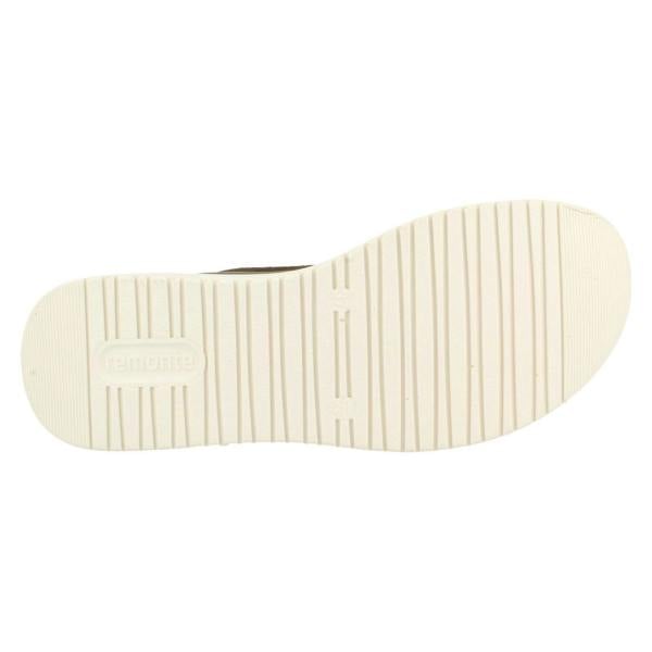 Remonte Ladies Remonte Sandals D1J62