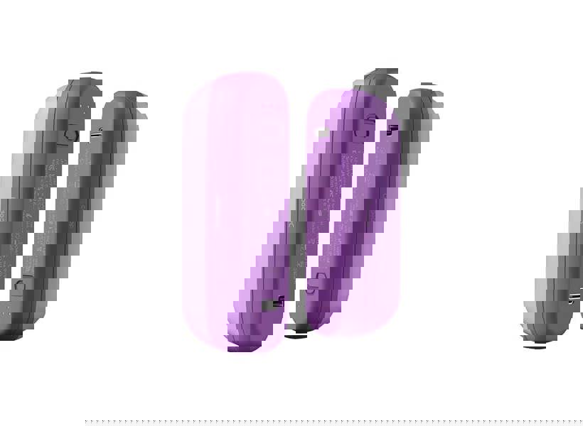 Ocoopa UT2s Mini Rechargeable Hand Warmer