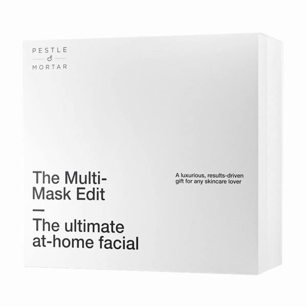 Pestle & Mortar The Multi-Mask Edit 1 ea
