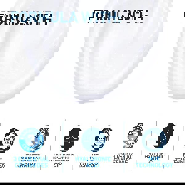 CeraVe Daily Moistursing Lotion Refill