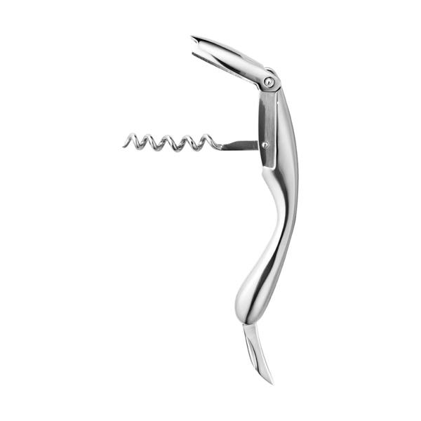 Georg Jensen 3 Piece Wine Gift Set - 3586960