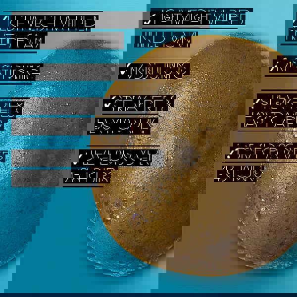 St Tropez Classic Mousse 240 ml