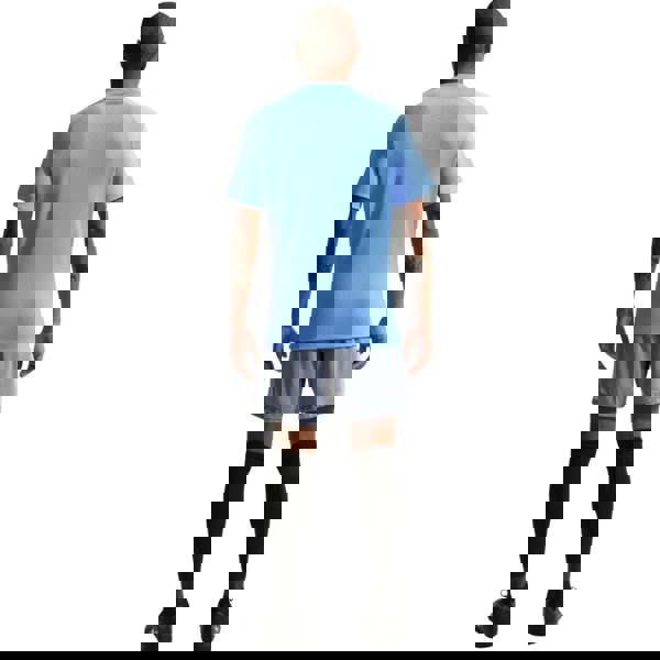 a877da4d87984c1cba5c4c29d9c1c634