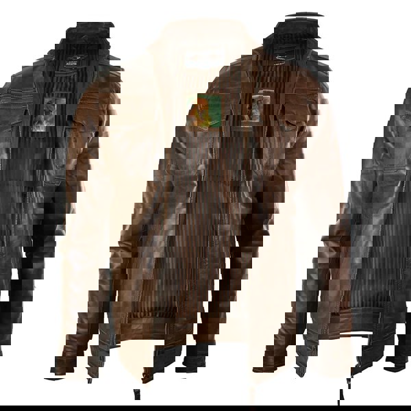 1895_jkt_brwn_s, 1895_jkt_brwn_m, 1895_jkt_brwn_l, 1895_jkt_brwn_xl, 1895_jkt_brwn_xxl, 1895_jkt_brwn_xxxl