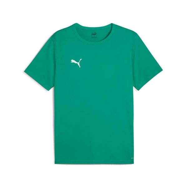 01e71cc813016f98da228b67291a6e81