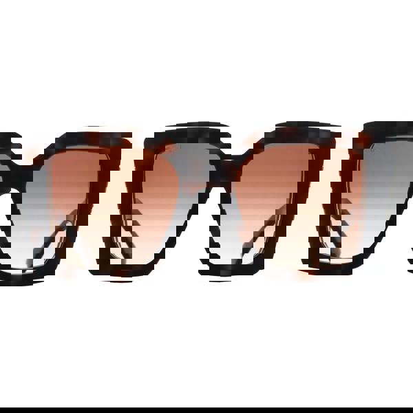 Gucci Sunglasses GG2039S 002 Havana Brown Gradient