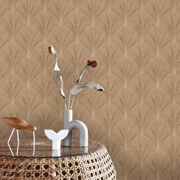 Elle Decoration By Erismann Avantgarde
