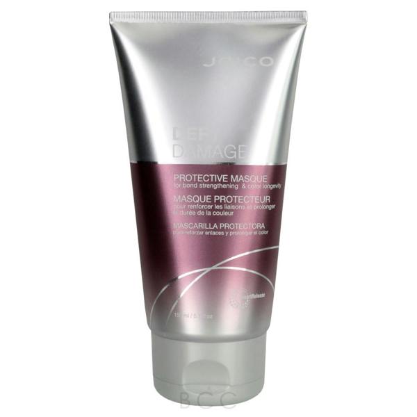 JOICO DEFY Damage Mask 150ml