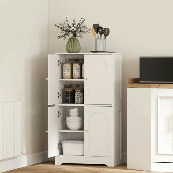 Kitchen Cupboard