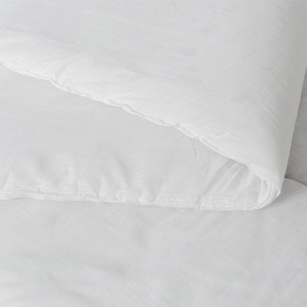 Snug City Sierra – Anti Allergy Filled Polycotton Duvet