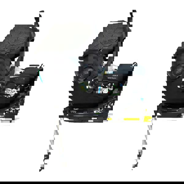 Wow 2 Everything Bundle Bureau - Bundle - Cosatto Store