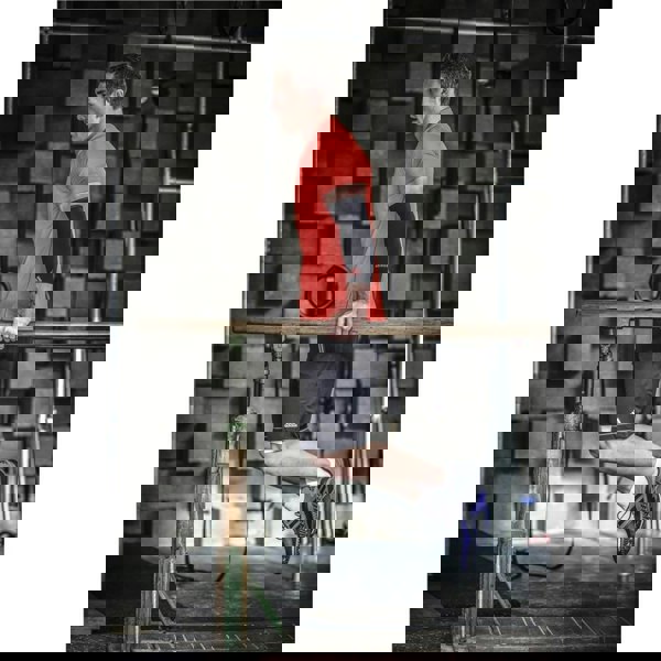 Adidas Elbow Support