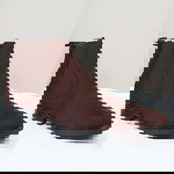 m89124_boots_Brown_10, m89124_boots_Brown_11, m89124_boots_Brown_12, m89124_boots_Brown_6, m89124_boots_Brown_7, m89124_boots_Brown_8, m89124_boots_Brown_9