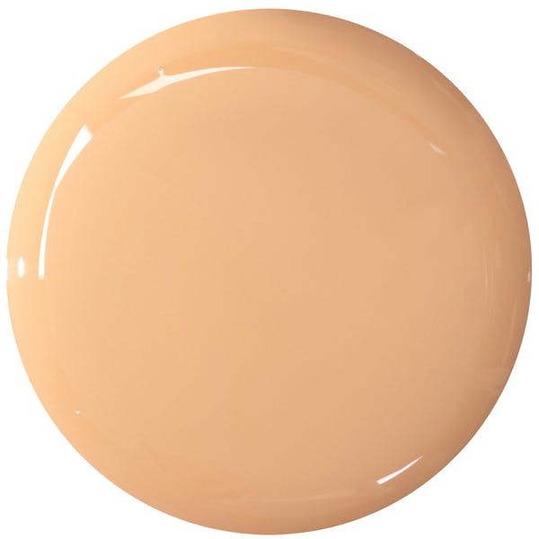 Kryolan Digital Complexion Concealer