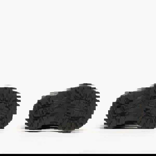1579698812-66447400.jpg