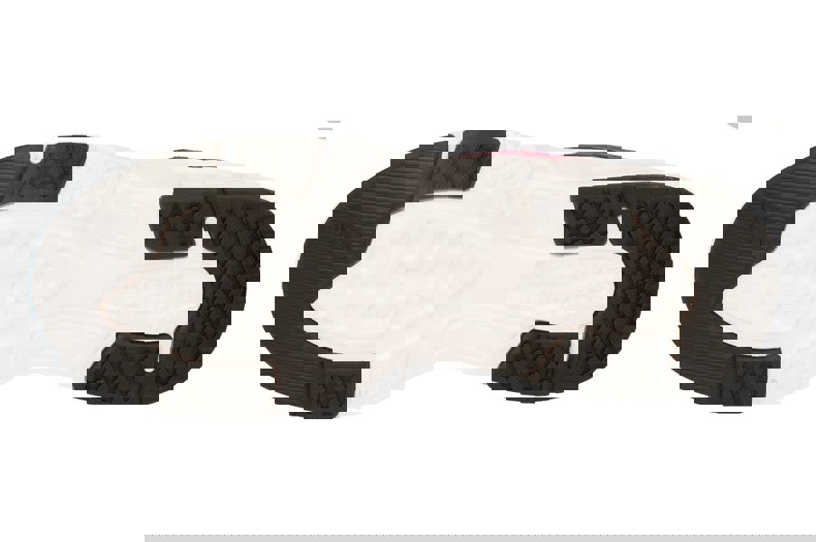 Asics Gel-Promesa Mx Womens 1012A056  002 - Black Pink Rave 002 - Photo 4